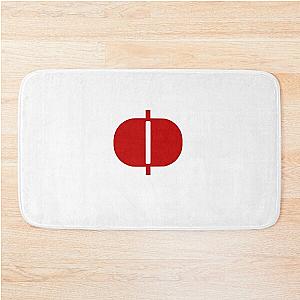 Omni Man Invincible Bath Mat