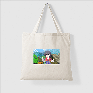 I Shall Survive Using Potions! Magical Concoctions Series Fashion I Shall Survive Using Potions! Bags