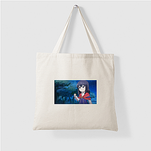 I Shall Survive Using Potions! Iconic Brews and Strategic Moves Motif I Shall Survive Using Potions! Bags