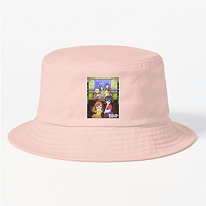 I Shall Survive Using Potions! Alchemy for Survival Style I Shall Survive Using Potions! Hats & Caps