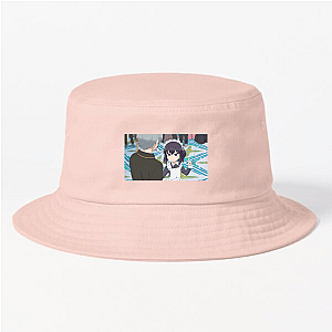 I Shall Survive Using Potions! Elixir of Life Tee I Shall Survive Using Potions! Hats & Caps
