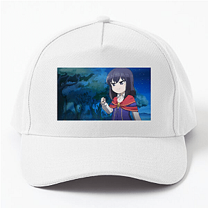 I Shall Survive Using Potions! Iconic Brews and Strategic Moves Motif I Shall Survive Using Potions! Hats & Caps