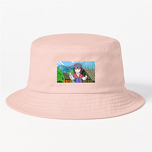 I Shall Survive Using Potions! Magical Concoctions Series Fashion I Shall Survive Using Potions! Hats & Caps