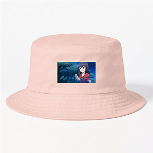 I Shall Survive Using Potions! Iconic Brews and Strategic Moves Motif I Shall Survive Using Potions! Hats & Caps