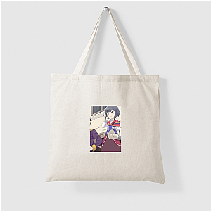 I Shall Survive Using Potions! Resourceful and Witty Isekai I Shall Survive Using Potions! Bags
