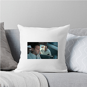 I Think You Should Leave With Tim Robinson Wink I Think You Should Leave With Tim Robinson Pillows Cover