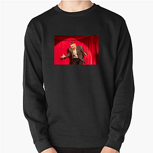 I Think You Should Leave With Tim Robinson Snap I Think You Should Leave With Tim Robinson Sweatshirts