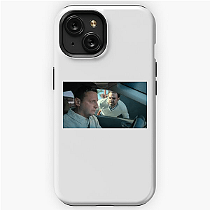 I Think You Should Leave With Tim Robinson Wink I Think You Should Leave With Tim Robinson Samsung Cases