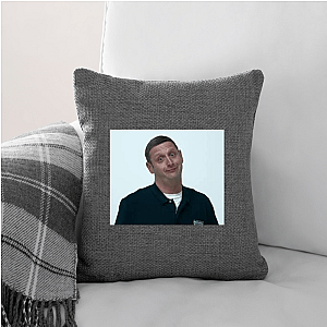 I Think You Should Leave With Tim Robinson Glint I Think You Should Leave With Tim Robinson Pillows Cover