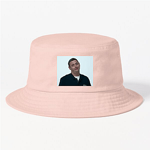 I Think You Should Leave With Tim Robinson Glint I Think You Should Leave With Tim Robinson Hats & Caps