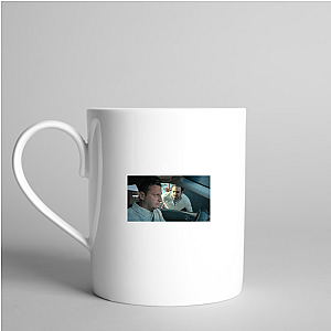 I Think You Should Leave With Tim Robinson Wink I Think You Should Leave With Tim Robinson Mugs