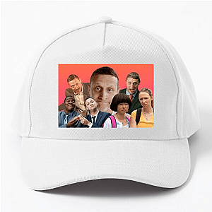 I Think You Should Leave With Tim Robinson Mood I Think You Should Leave With Tim Robinson Hats & Caps