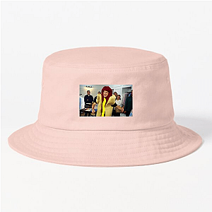 I Think You Should Leave With Tim Robinson Drift I Think You Should Leave With Tim Robinson Hats & Caps