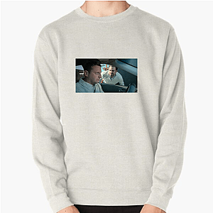 I Think You Should Leave With Tim Robinson Wink I Think You Should Leave With Tim Robinson Sweatshirts