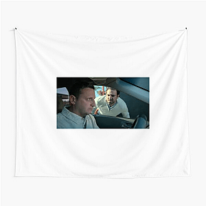 I Think You Should Leave With Tim Robinson Wink I Think You Should Leave With Tim Robinson Tapestries