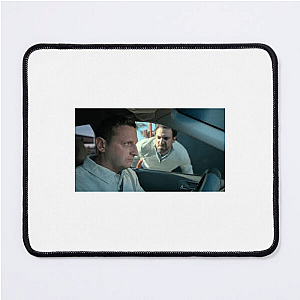 I Think You Should Leave With Tim Robinson Wink I Think You Should Leave With Tim Robinson Mouse Pads
