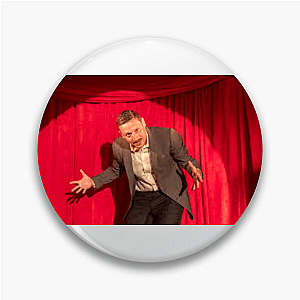 I Think You Should Leave With Tim Robinson Snap I Think You Should Leave With Tim Robinson Pins