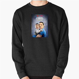 I Think You Should Leave With Tim Robinson Vibe I Think You Should Leave With Tim Robinson Sweatshirts