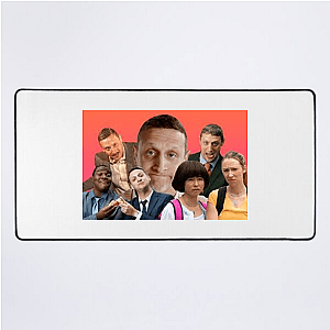 I Think You Should Leave With Tim Robinson Mood I Think You Should Leave With Tim Robinson Mouse Pads