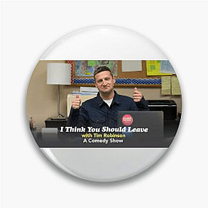 I Think You Should Leave With Tim Robinson Thread I Think You Should Leave With Tim Robinson Pins