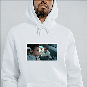 I Think You Should Leave With Tim Robinson Wink I Think You Should Leave With Tim Robinson Hoodies