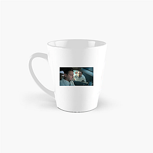 I Think You Should Leave With Tim Robinson Wink I Think You Should Leave With Tim Robinson Mugs