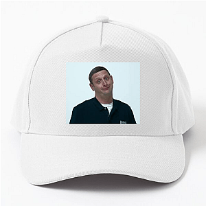I Think You Should Leave With Tim Robinson Glint I Think You Should Leave With Tim Robinson Hats & Caps