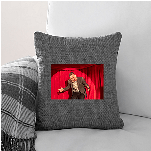 I Think You Should Leave With Tim Robinson Snap I Think You Should Leave With Tim Robinson Pillows Cover