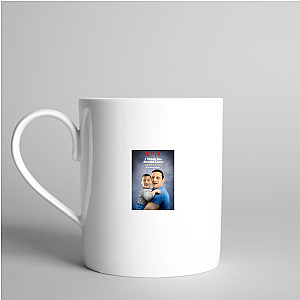 I Think You Should Leave With Tim Robinson Vibe I Think You Should Leave With Tim Robinson Mugs