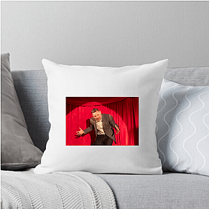 I Think You Should Leave With Tim Robinson Snap I Think You Should Leave With Tim Robinson Pillows Cover