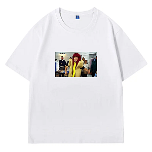I Think You Should Leave With Tim Robinson Drift I Think You Should Leave With Tim Robinson T-Shirts