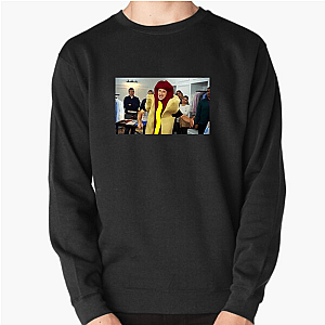 I Think You Should Leave With Tim Robinson Drift I Think You Should Leave With Tim Robinson Sweatshirts