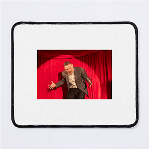I Think You Should Leave With Tim Robinson Snap I Think You Should Leave With Tim Robinson Mouse Pads