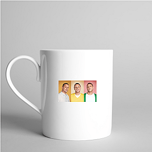 I Think You Should Leave With Tim Robinson Spark I Think You Should Leave With Tim Robinson Mugs