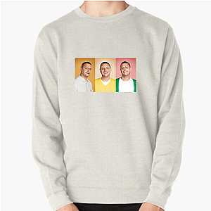 I Think You Should Leave With Tim Robinson Spark I Think You Should Leave With Tim Robinson Sweatshirts