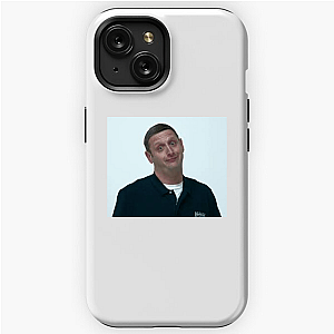 I Think You Should Leave With Tim Robinson Glint I Think You Should Leave With Tim Robinson iPhone Cases
