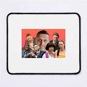 I Think You Should Leave With Tim Robinson Mood I Think You Should Leave With Tim Robinson Mouse Pads