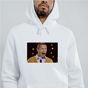 I Think You Should Leave With Tim Robinson Pulse I Think You Should Leave With Tim Robinson Hoodies