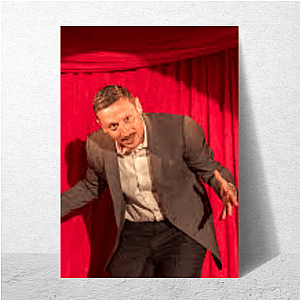I Think You Should Leave With Tim Robinson Snap I Think You Should Leave With Tim Robinson Posters