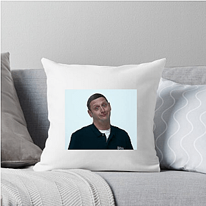 I Think You Should Leave With Tim Robinson Glint I Think You Should Leave With Tim Robinson Pillows Cover