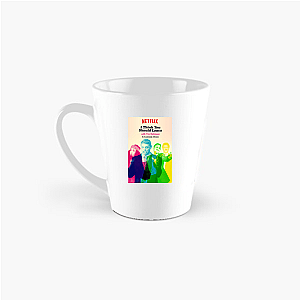 I Think You Should Leave With Tim Robinson Nest I Think You Should Leave With Tim Robinson Mugs