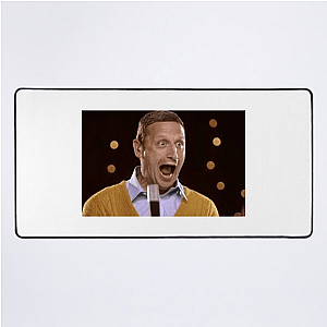 I Think You Should Leave With Tim Robinson Pulse I Think You Should Leave With Tim Robinson Mouse Pads