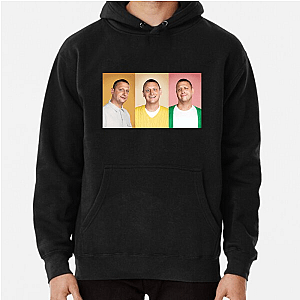 I Think You Should Leave With Tim Robinson Spark I Think You Should Leave With Tim Robinson Hoodies