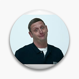 I Think You Should Leave With Tim Robinson Glint I Think You Should Leave With Tim Robinson Pins