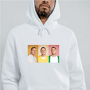 I Think You Should Leave With Tim Robinson Spark I Think You Should Leave With Tim Robinson Hoodies