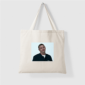 I Think You Should Leave With Tim Robinson Glint I Think You Should Leave With Tim Robinson Bags