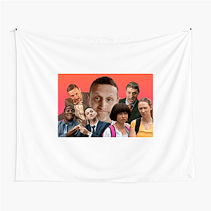 I Think You Should Leave With Tim Robinson Mood I Think You Should Leave With Tim Robinson Tapestries