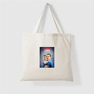 I Think You Should Leave With Tim Robinson Vibe I Think You Should Leave With Tim Robinson Bags