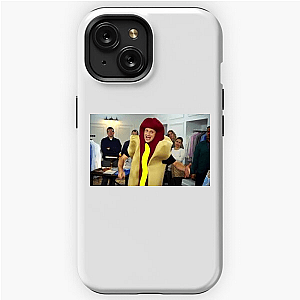 I Think You Should Leave With Tim Robinson Drift I Think You Should Leave With Tim Robinson Samsung Cases