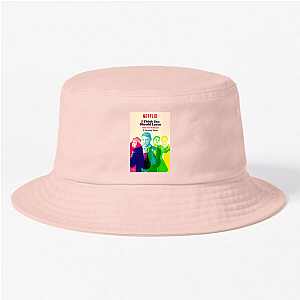 I Think You Should Leave With Tim Robinson Nest I Think You Should Leave With Tim Robinson Hats & Caps